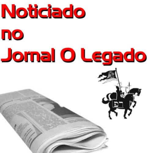 Pós-graduação em Acupuntura